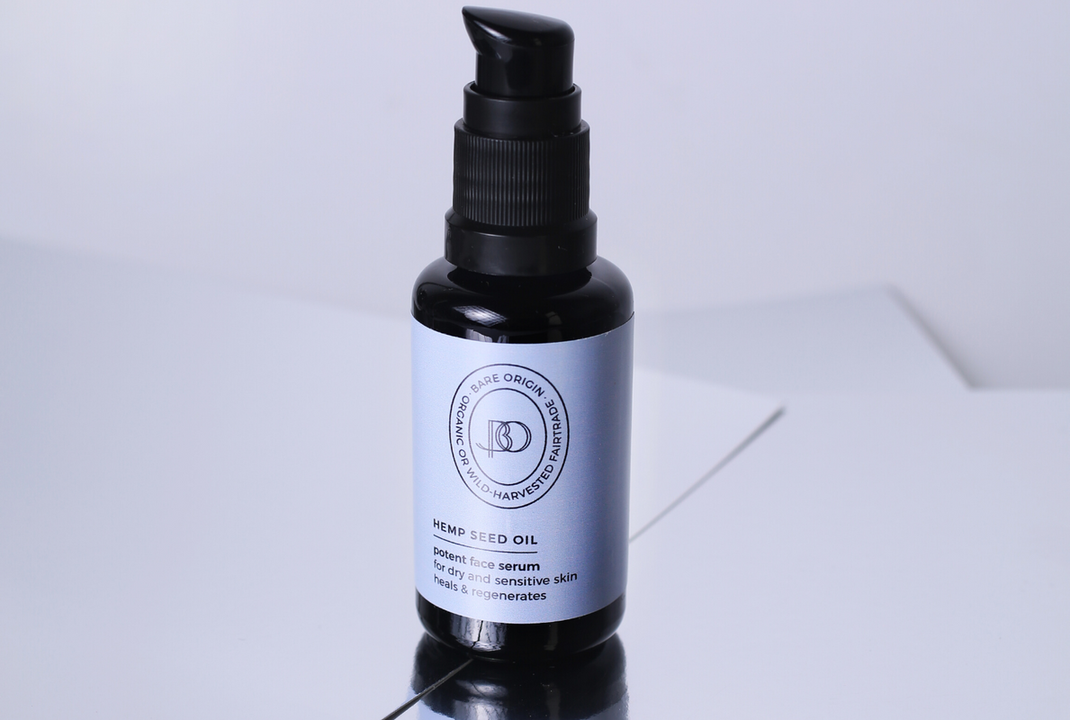 Origin skincare deals